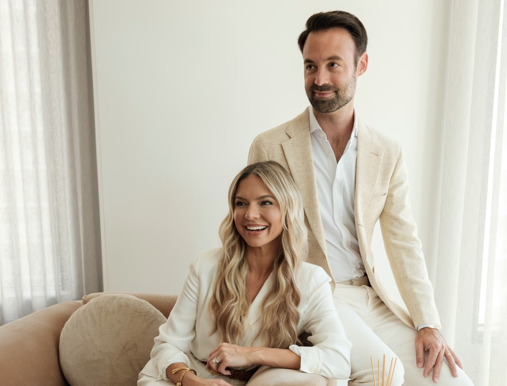 Thinking About Buying Your First HLC? Read this first.