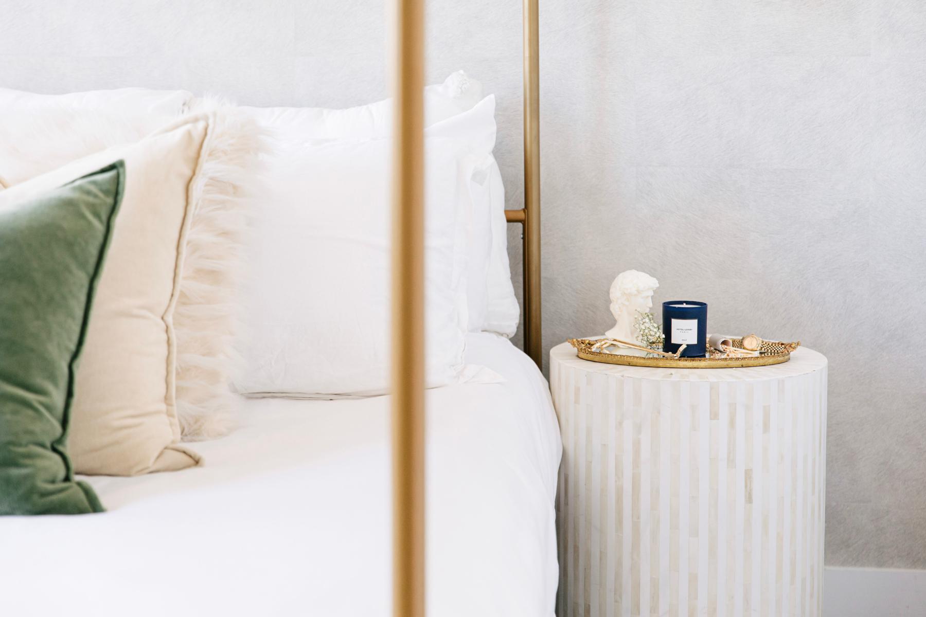 Candle Glass Turning Black? Here’s How to Fix It