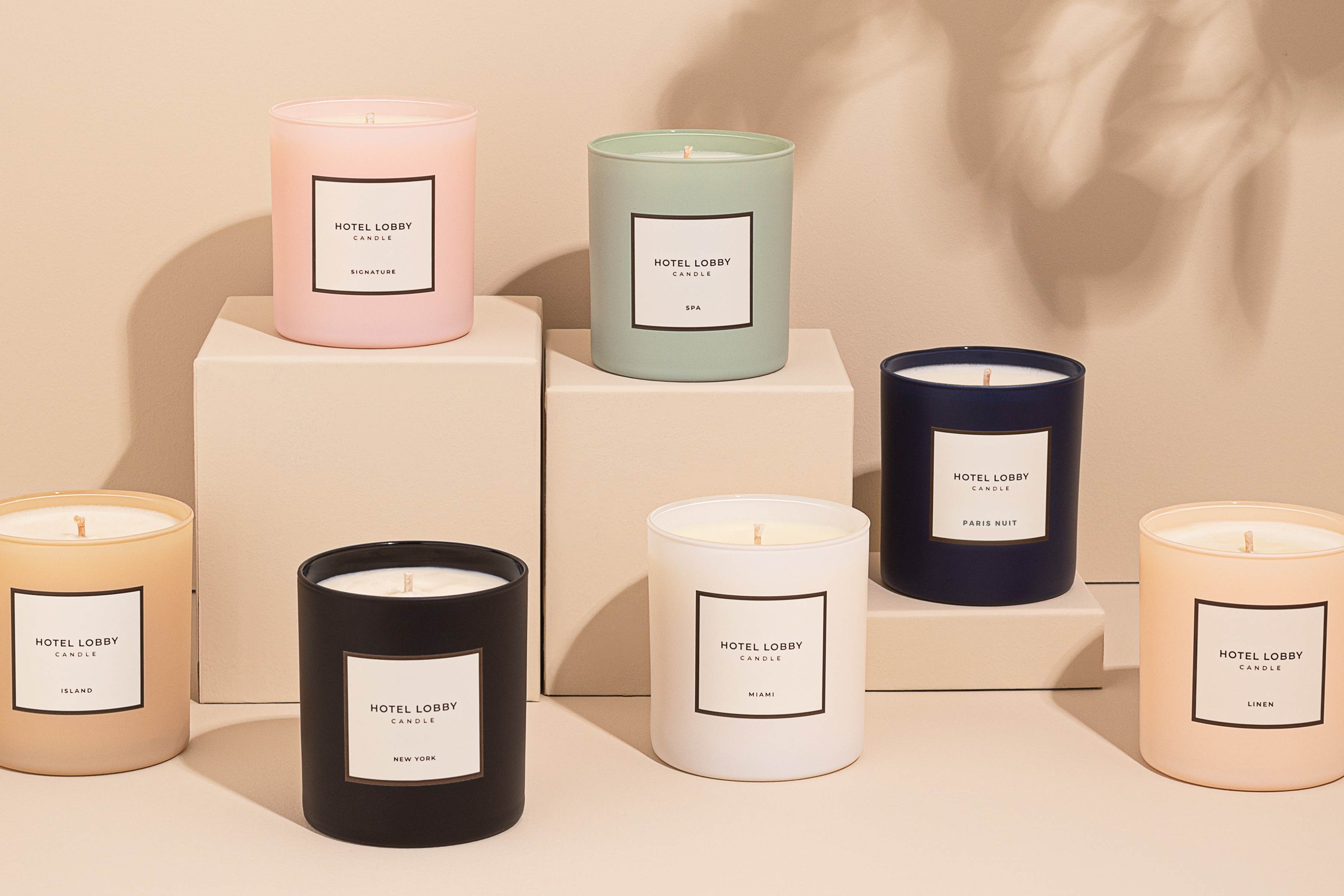 Do candles lose their scent? Here's what you need to know before buying.