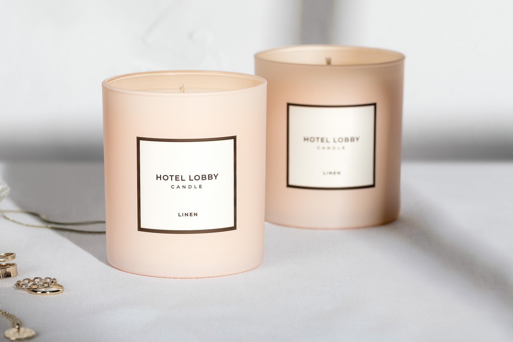 The 12 Best Gifts for Candle Lovers