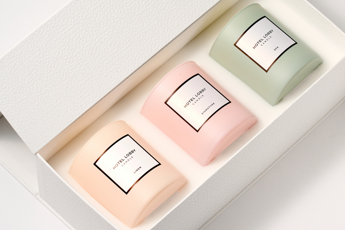 Do Candles Expire Hotel Lobby Candle do-candles-expire-hotel-lobby-candle