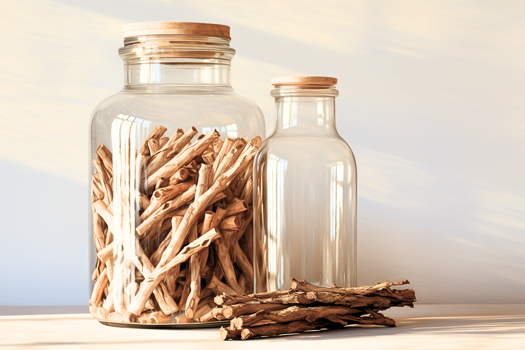 What Does Sandalwood Smell Like?