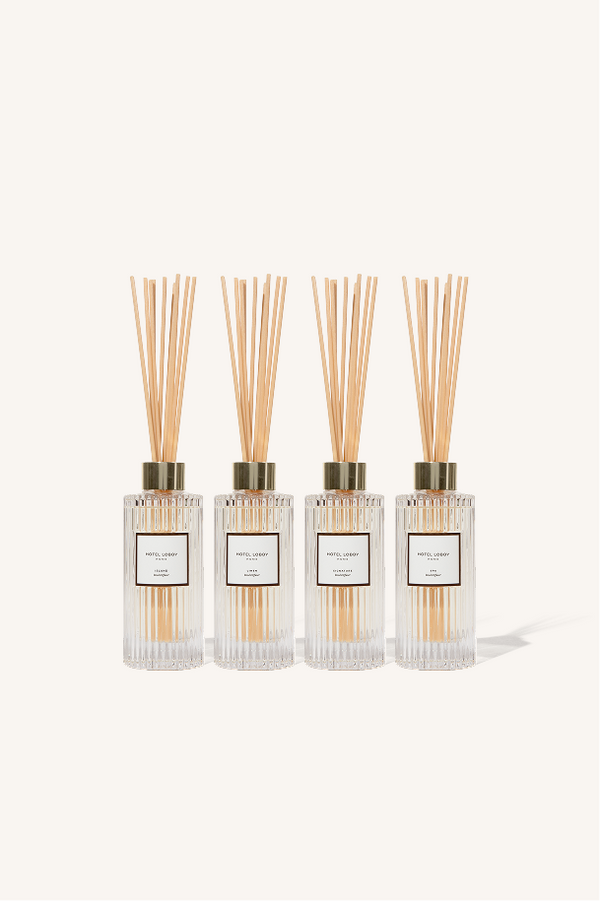 Core Diffusers Collection