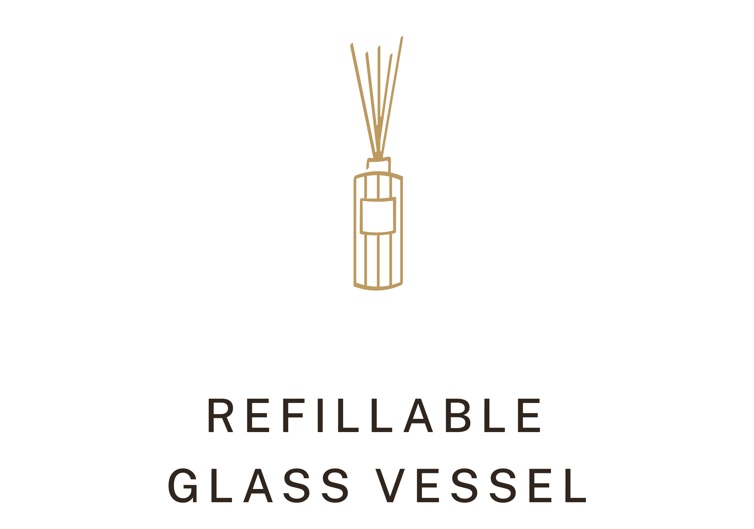 Reed Diffuser With Signature Hotel Scent Hotel Lobby Home Hotel reed-diffuser-with-signature-hotel-scent-hotel-lobby-home-hotel