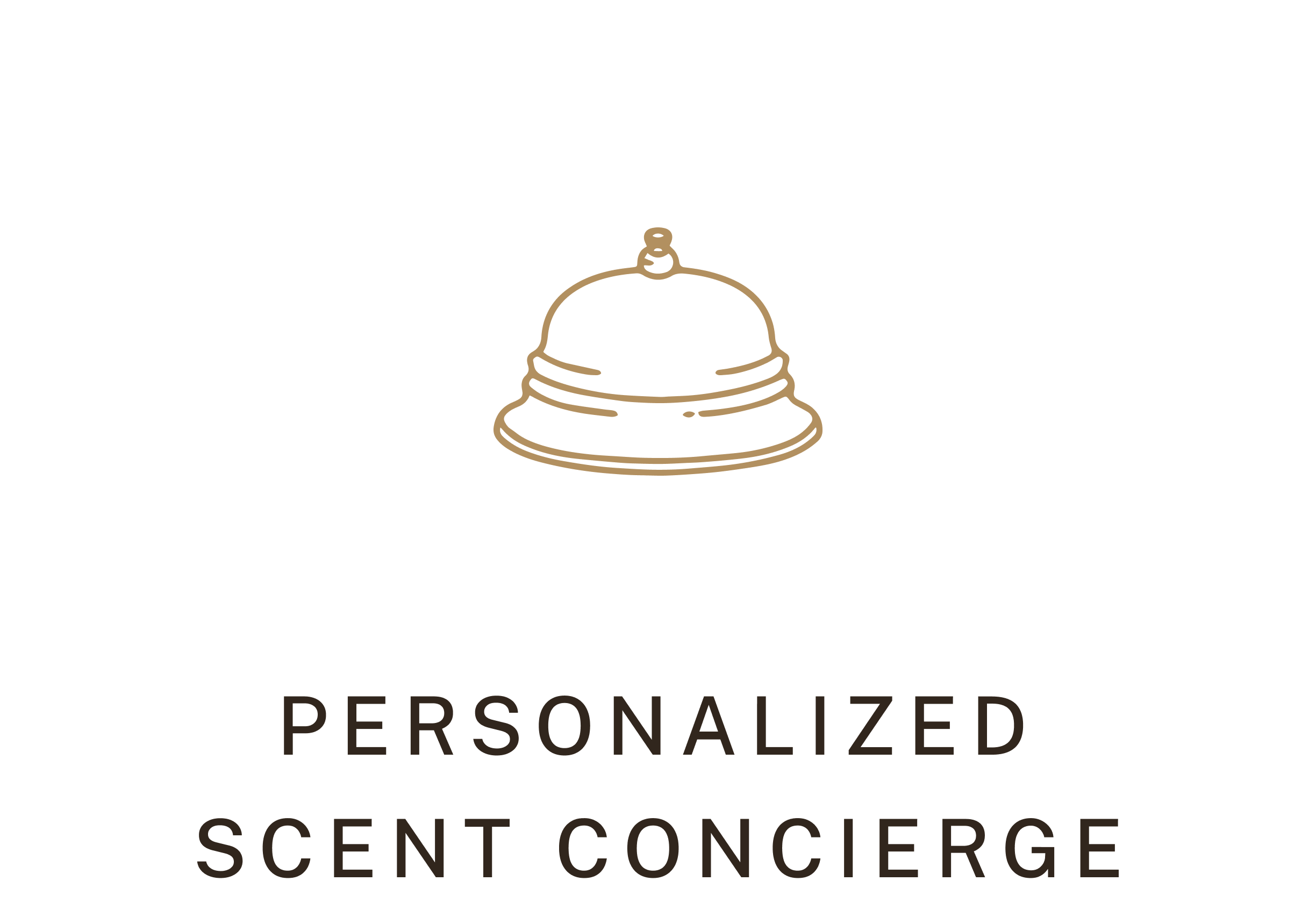 Reed Diffuser with Signature Hotel Scent | Hotel Lobby Home– Hotel ...