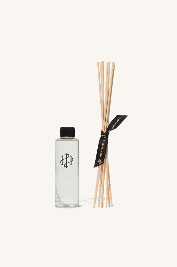 Holiday Reed Diffuser Refill