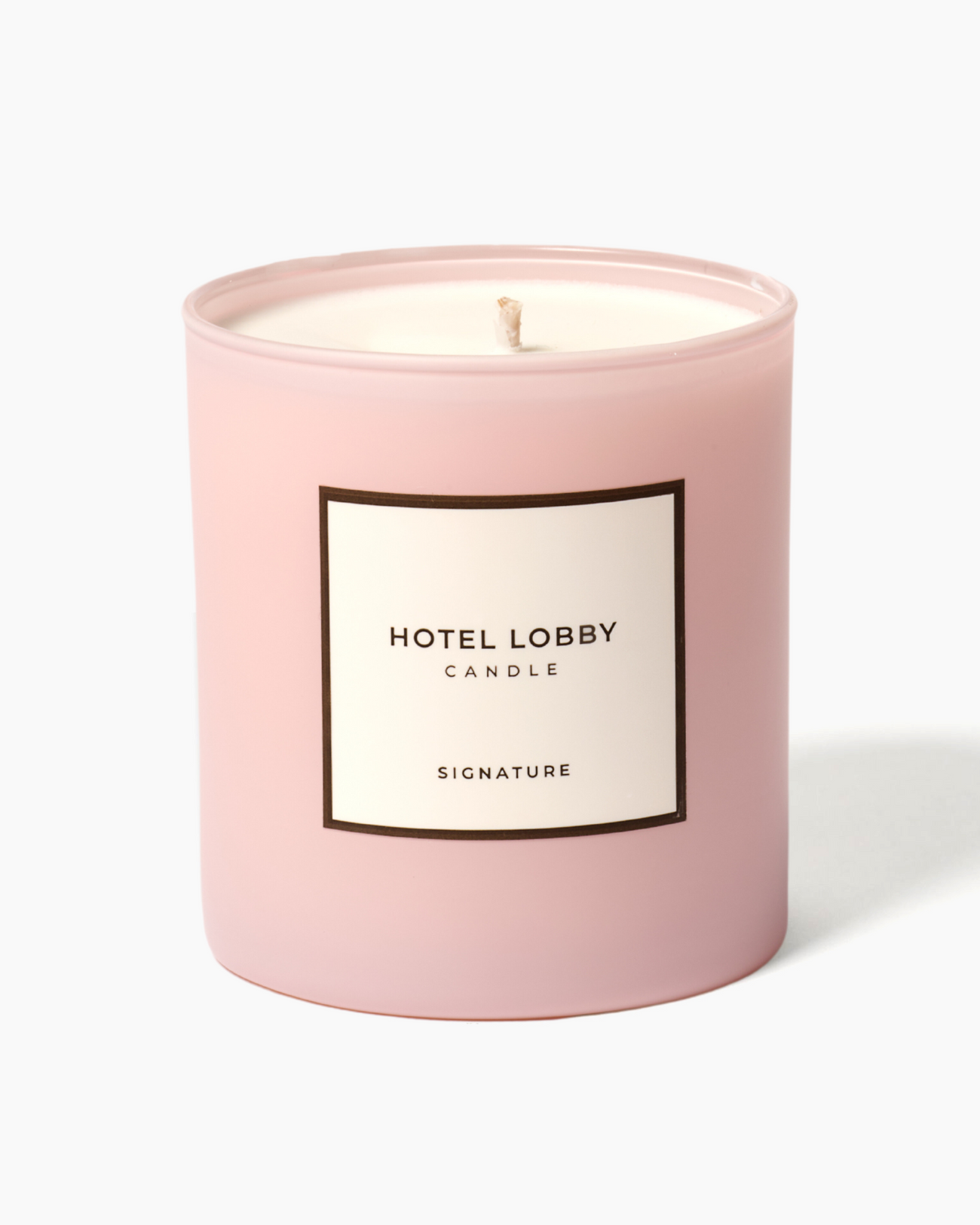 These new extra-large Louis Vuitton candles will bring a touch of luxury to  your home