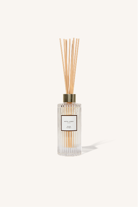 Island Reed Diffuser