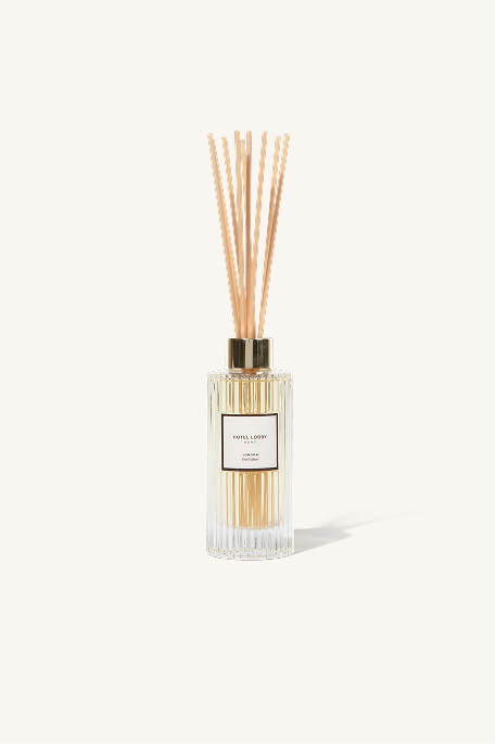 London Reed Diffuser