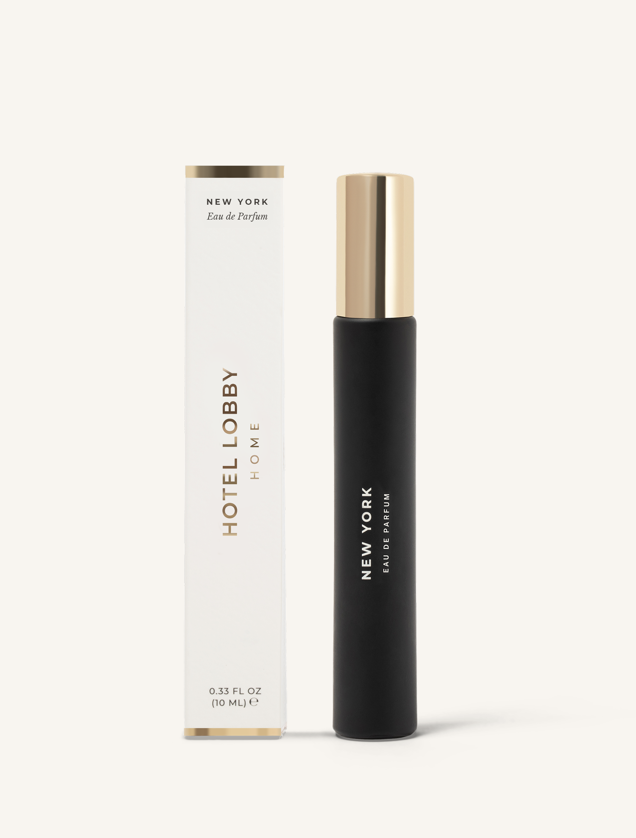 can i buy vapes in louisiana THC Vapes in New York • 12 Brands to Try • The Plant main image 0