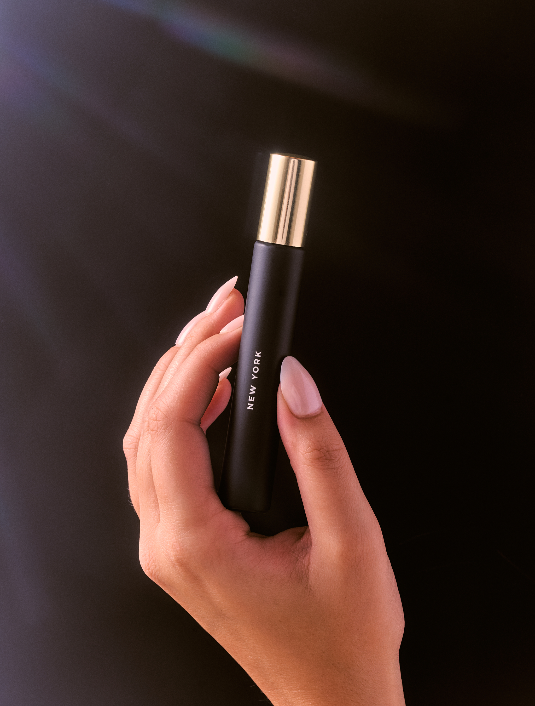 new york honey vape refill New York Eau de Parfum