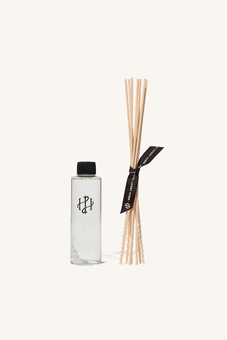 Poolside Reed Diffuser Refill
