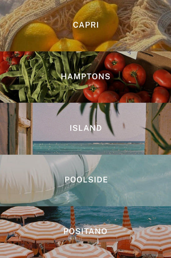 Reed Diffusers– Hotel Lobby Candle